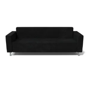 Obrazek Komplet Hugo 321 Doha 22