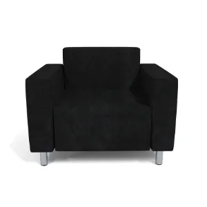 Obrazek Komplet Hugo 321 Doha 22