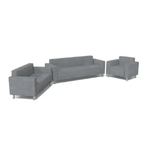 Obrazek Komplet Hugo 321 Doha 16