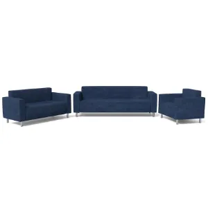 Obrazek Komplet Hugo 321 Doha 11