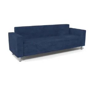 Obrazek Komplet Hugo 321 Doha 11