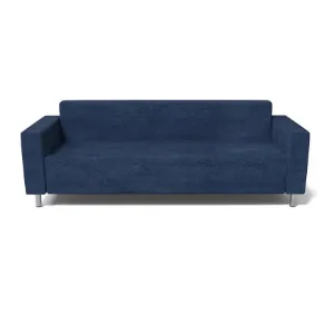 Obrazek Komplet Hugo 321 Doha 11