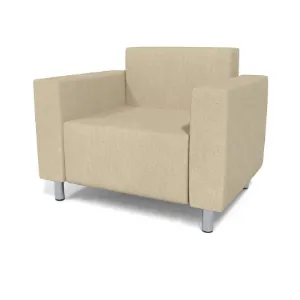Obrazek Komplet Hugo 321 Crown 2