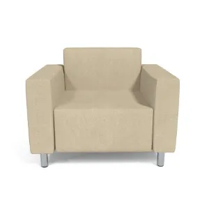 Obrazek Komplet Hugo 321 Crown 2