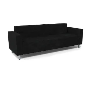 Obrazek Sofa Hugo 3 Doha 22