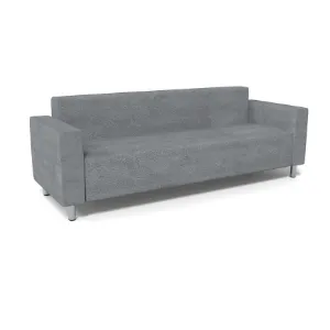 Obrazek Sofa Hugo 3 Doha 16