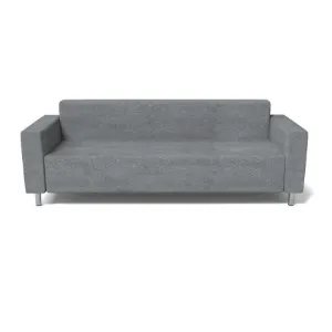 Obrazek Sofa Hugo 3 Doha 16