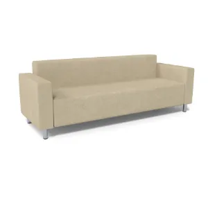 Obrazek Sofa Hugo 3 Crown 2