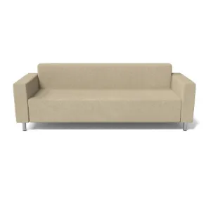 Obrazek Sofa Hugo 3 Crown 2