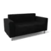 Obrazek Sofa Hugo 2 Doha 22