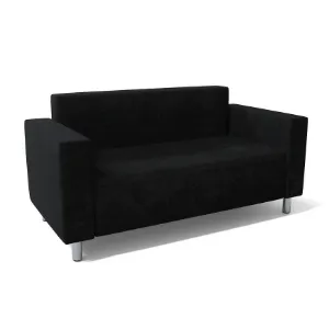 Obrazek Sofa Hugo 2 Doha 22