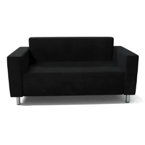 Obrazek Sofa Hugo 2 Doha 22