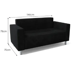 Obrazek Sofa Hugo 2 Doha 22