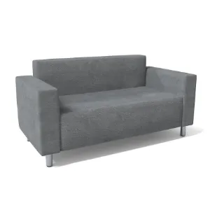 Obrazek Sofa Hugo 2 Doha 16