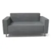 Obrazek Sofa Hugo 2 Doha 16