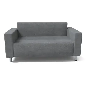 Obrazek Sofa Hugo 2 Doha 16