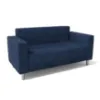 Obrazek Sofa Hugo 2 Doha 11