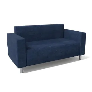 Obrazek Sofa Hugo 2 Doha 11