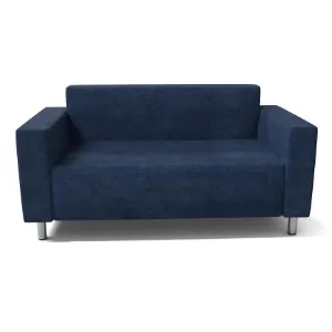 Obrazek Sofa Hugo 2 Doha 11