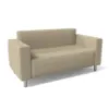Obrazek Sofa Hugo 2 Crown 2