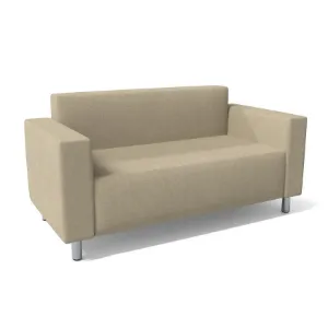 Obrazek Sofa Hugo 2 Crown 2
