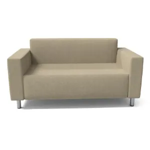 Obrazek Sofa Hugo 2 Crown 2