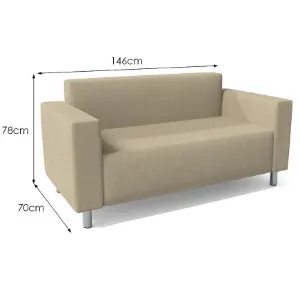 Obrazek Sofa Hugo 2 Crown 2