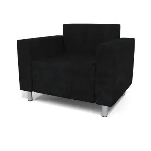 Obrazek Fotel Hugo Doha 22