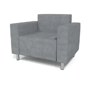 Obrazek Fotel Hugo Doha 16