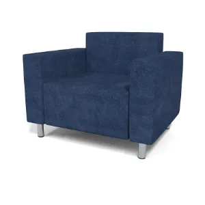 Obrazek Fotel Hugo Doha 11