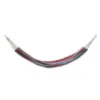 Obrazek Hamak Nomad 100x200 13417