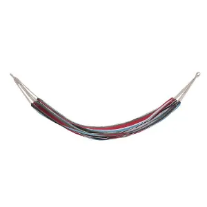 Obrazek Hamak Nomad 100x200 13417