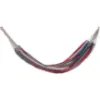 Obrazek Hamak Nomad 100x200 13417