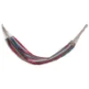 Obrazek Hamak Nomad 100x200 13417