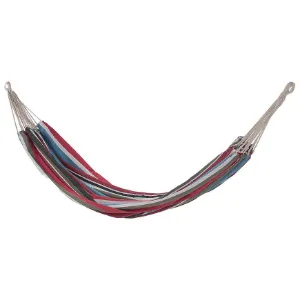 Obrazek Hamak Nomad 100x200 13417