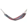 Obrazek Hamak Nomad 150x200 13418