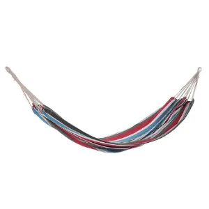 Obrazek Hamak Nomad 150x200 13418