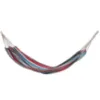 Obrazek Hamak Nomad 150x200 13418