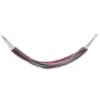 Obrazek Hamak Nomad 150x200 13418