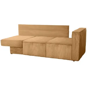 Obrazek Sofa Luso Ontario 32 prawostronna