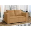 Obrazek Sofa Luso Ontario 32 prawostronna