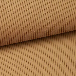 Obrazek Sofa Luso Ontario 32 prawostronna
