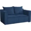 Obrazek Sofa Luso Ontario 26 prawostronna