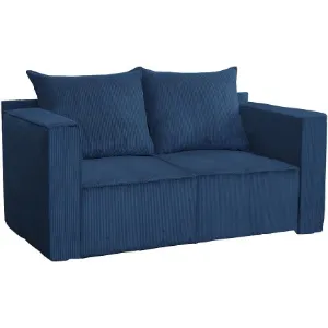 Obrazek Sofa Luso Ontario 26 prawostronna