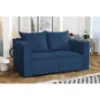 Obrazek Sofa Luso Ontario 26 prawostronna