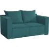 Obrazek Sofa Luso Ontario 37 prawostronna