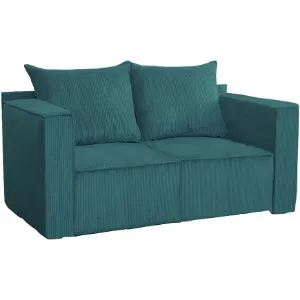 Obrazek Sofa Luso Ontario 37 prawostronna