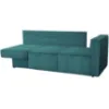 Obrazek Sofa Luso Ontario 37 prawostronna
