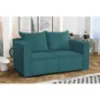 Obrazek Sofa Luso Ontario 37 prawostronna