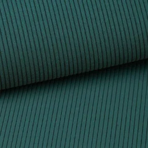 Obrazek Sofa Luso Ontario 37 prawostronna